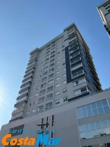 Apartamento com 3 Quartos à venda, 110m² no Tramandaí, Tramandaí