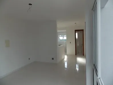 Apartamento com 2 Quartos à venda, 50m² no Teresópolis, Porto Alegre