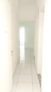 Kitnet com 1 Quarto à venda, 41m² no Santa Efigênia, São Paulo