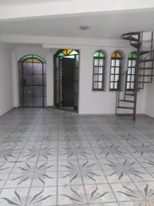 Casa com 4 Quartos para alugar, 180m² no Jardim da Glória, Cotia