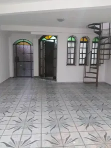 Casa com 5 Quartos à venda, 260m² no Jardim da Glória, Cotia