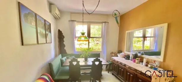 Apartamento com 4 Quartos à venda, 77m² no Passo da Areia, Porto Alegre