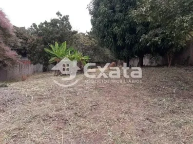 Lote/Terreno à venda, 330m² no Jardim Bandeirantes, Sorocaba