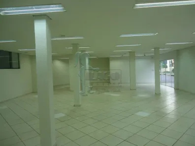 Galpão/Depósito/Armazém à venda, 350m² no , Igarapava