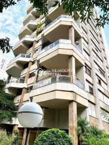 Cobertura com 3 Quartos à venda, 347m² no Rio Branco, Porto Alegre
