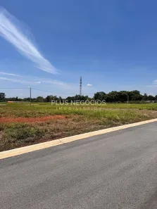 Lote/Terreno à venda, 250m² no Jardim Colonial I, Araçoiaba da Serra