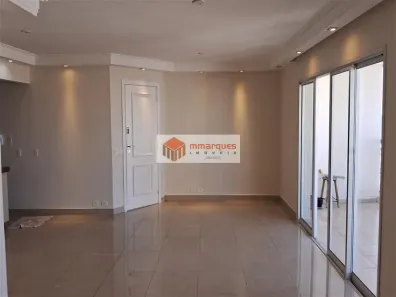 Apartamento com 3 Quartos à venda, 183m² no Vila Regente Feijó, São Paulo