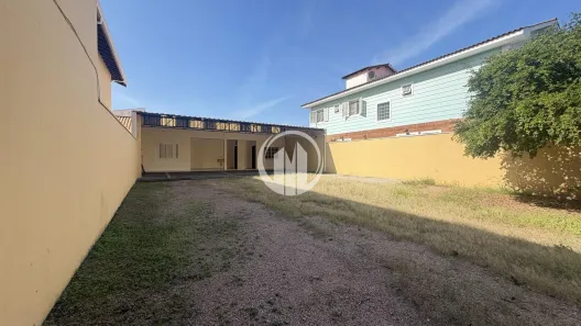 Imóvel Comercial com 2 Quartos para alugar, 100m² no Parque da Represa, Jundiaí