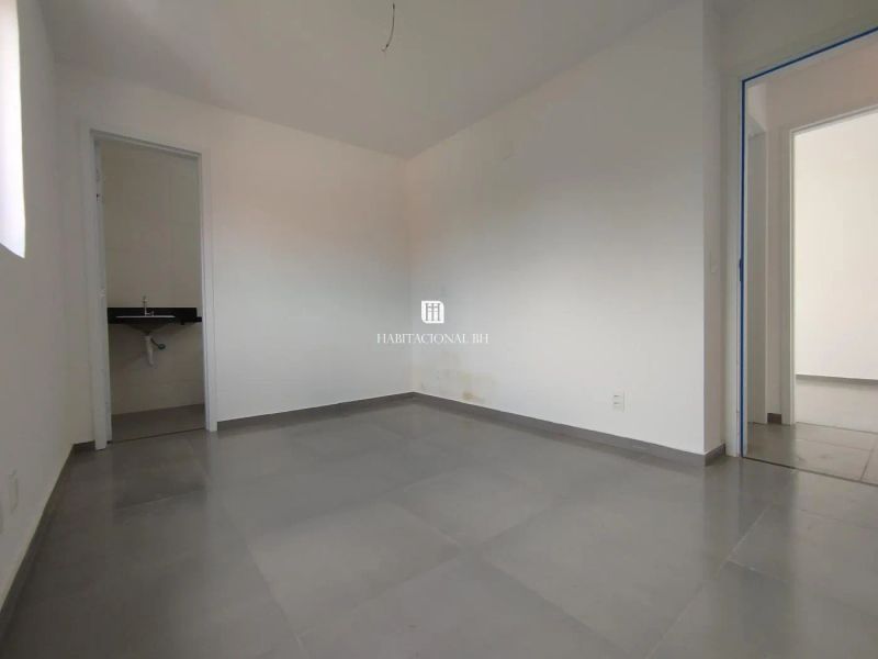 Foto 40