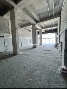 Ponto Comercial para alugar, 400m² no São Francisco, Niterói