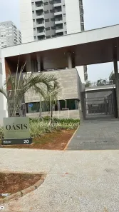 Apartamento com 3 Quartos à venda, 69m² no Vila Guilhermina, São Paulo