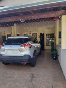 Casa com 2 Quartos à venda, 83m² no Jardim Altos de Santana I, Jacareí