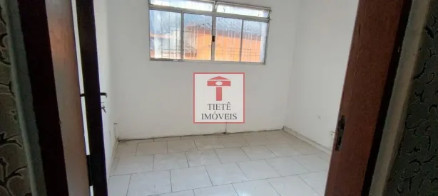 Sala Comercial para alugar, 138m² no Vila Miriam, Guarulhos