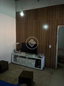 Casa com 3 Quartos à venda, 200m² no Residencial Brasicon I, Aparecida de Goiânia