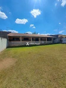 Fazenda/Sítio com 2 Quartos à venda, 160m² no Residencial Pomares, Araçoiaba da Serra