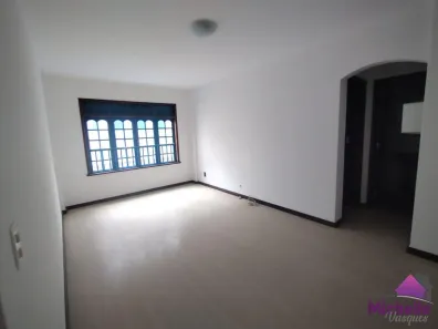 Apartamento com 1 Quarto à venda, 40m² no Agriões, Teresópolis