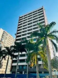 Sala Comercial para alugar, 50m² no Cerâmica, São Caetano do Sul