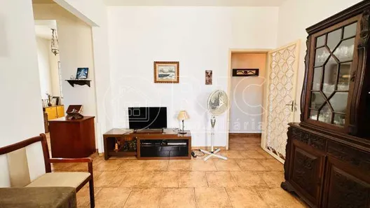 Cobertura com 3 Quartos à venda, 196m² no Tijuca, Rio de Janeiro