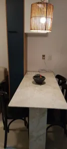 com 1 Quarto à venda, 34m² no Centro, Ipojuca