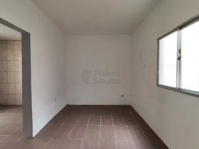Casa com 3 Quartos à venda, 93m² no São Gonçalo, Pelotas