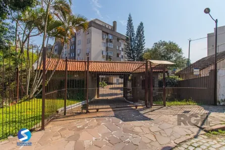 Apartamento com 2 Quartos à venda, 72m² no Nonoai, Porto Alegre