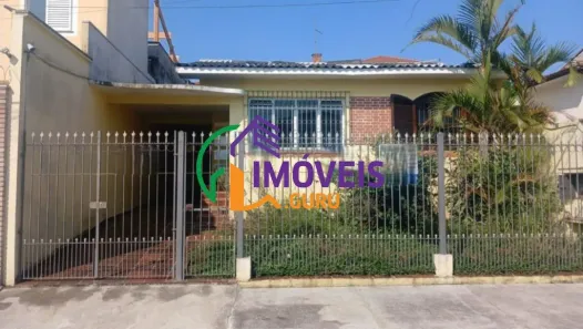 Casa com 2 Quartos para venda ou aluguel, 150m² no Jardim Ernestina, São Paulo