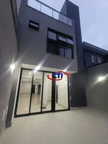 Prédio Comercial para alugar, 363m² no Nova Petrópolis, São Bernardo do Campo