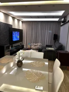 Fazenda/Sítio com 3 Quartos à venda, 200m² no Condomínio Portal dos Ipês, Ribeirão Preto