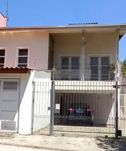 Casa com 4 Quartos à venda, 350m² no Jardim Simus, Sorocaba