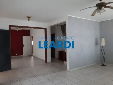 Sobrado com 3 Quartos à venda, 262m² no Indianópolis, São Paulo