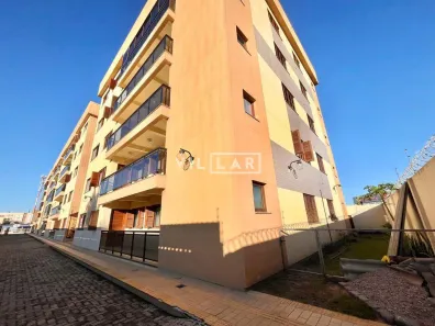 Apartamento com 3 Quartos à venda, 138m² no Centro, Pelotas