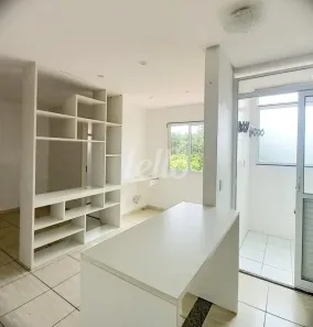 Apartamento com 1 Quarto à venda, 28m² no Parque Independência, São Paulo
