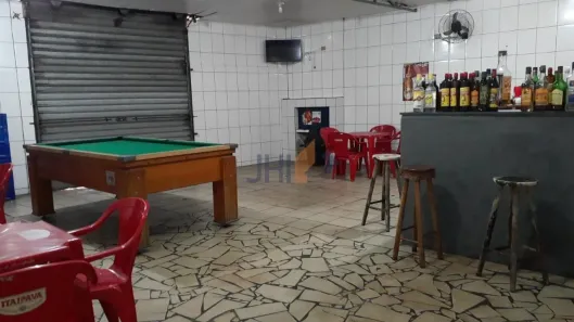 Ponto Comercial para alugar, 80m² no Jardim Jaraguá, São Paulo