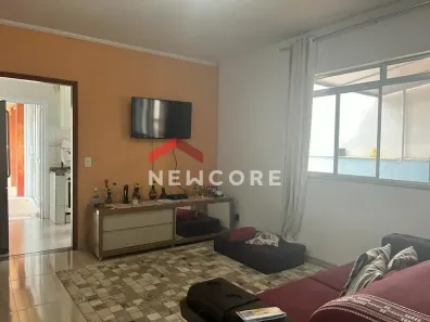 Casa de Condomínio com 3 Quartos à venda, 192m² no Jardim Ibiti do Paço, Sorocaba