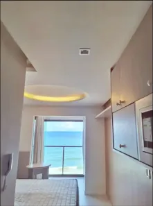 Apartamento com 1 Quarto à venda, 20m² no Pituba, Salvador
