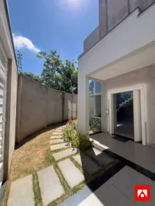 Casa com 4 Quartos à venda, 307m² no Jardim Flamboyant, Santa Bárbara D'Oeste