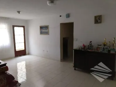 Sobrado com 8 Quartos à venda, 316m² no Vila das Jabuticabeiras, Taubaté