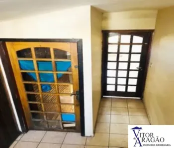 Prédio Comercial à venda, 250m² no Jardim Peri, São Paulo