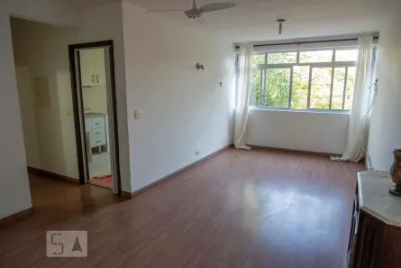 Apartamento com 2 Quartos à venda, 84m² no Pinheiros, São Paulo