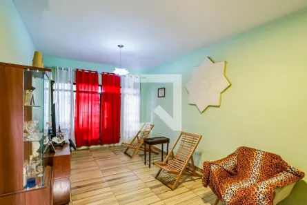 Casa com 5 Quartos à venda, 180m² no Jardim Bonfiglioli, São Paulo