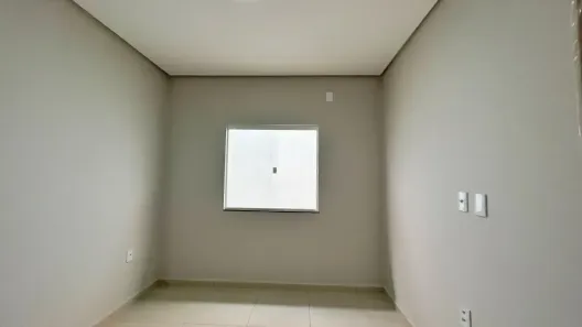 Casa com 3 Quartos à venda, 95m² no Flores, Timon