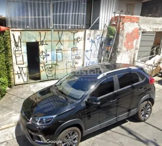 Lote/Terreno com 1 Quarto à venda, 840m² no Vila Ivone, São Paulo