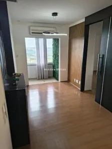 Apartamento com 2 Quartos à venda, 50m² no Vila São Judas Tadeu, São José do Rio Preto
