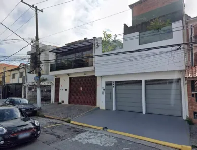 Ponto Comercial para alugar, 280m² no Santana, São Paulo
