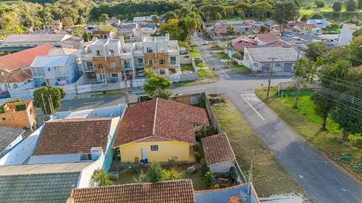 Lote/Terreno à venda, 480m² no Pilarzinho, Curitiba