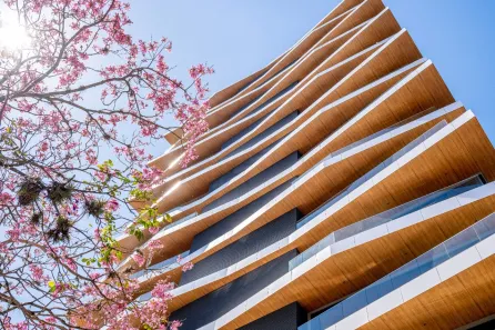 Apartamento com 3 Quartos à venda, 200m² no Rio Branco, Porto Alegre