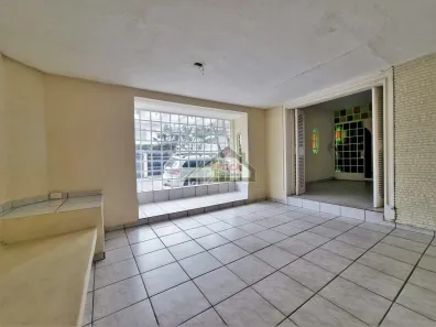 Sobrado com 3 Quartos à venda, 180m² no Brooklin Paulista, São Paulo