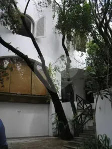 Sobrado com 4 Quartos à venda, 679m² no Jardim Everest, São Paulo