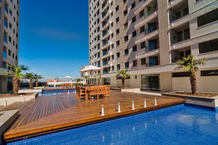 Apartamento com 2 Quartos para alugar, 70m² no Capão Raso, Curitiba