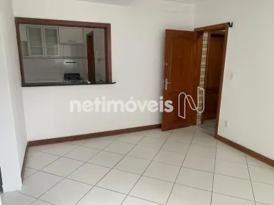 Apartamento com 2 Quartos à venda, 100m² no Graça, Salvador